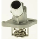 Purchase Top-Quality Thermostat With Housing by MOTORAD - 922-182 pa3