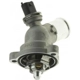Purchase Top-Quality Thermostat With Housing by MOTORAD - 924-221 pa11