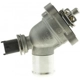 Purchase Top-Quality Thermostat With Housing by MOTORAD - 924-221 pa13