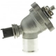 Purchase Top-Quality Thermostat avec boîtier by MOTORAD - 924-221 pa13