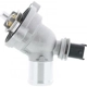 Purchase Top-Quality Thermostat With Housing by MOTORAD - 924-221 pa14