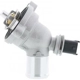 Purchase Top-Quality Thermostat avec boîtier par MOTORAD - 924-221 pa14