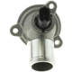 Purchase Top-Quality Thermostat avec boîtier par MOTORAD - 924-221 pa2