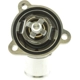 Purchase Top-Quality Thermostat With Housing by MOTORAD - 924-221 pa3