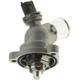Purchase Top-Quality Thermostat With Housing by MOTORAD - 924-221 pa8