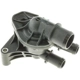 Purchase Top-Quality Thermostat With Housing by MOTORAD - 930-180 pa1