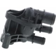 Purchase Top-Quality Thermostat With Housing by MOTORAD - 930-180 pa10