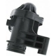Purchase Top-Quality Thermostat With Housing by MOTORAD - 930-180 pa3