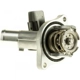 Purchase Top-Quality Thermostat With Housing by MOTORAD - 931-203 pa7