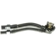 Purchase Top-Quality Thermostat With Housing by MOTORAD - 932-192 pa12