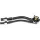 Purchase Top-Quality Thermostat With Housing by MOTORAD - 932-192 pa13