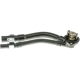 Purchase Top-Quality Thermostat With Housing by MOTORAD - 932-192 pa6