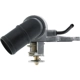Purchase Top-Quality MOTORAD - 933-190 - Thermostat With Housing pa1