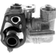 Purchase Top-Quality Thermostat With Housing by MOTORAD - 934-180 pa10