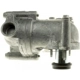 Purchase Top-Quality Thermostat With Housing by MOTORAD - 934-180 pa2