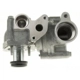 Purchase Top-Quality Thermostat With Housing by MOTORAD - 934-180 pa4