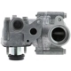 Purchase Top-Quality Thermostat With Housing by MOTORAD - 934-180 pa5