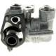 Purchase Top-Quality Thermostat With Housing by MOTORAD - 934-180 pa6