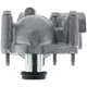 Purchase Top-Quality Thermostat With Housing by MOTORAD - 934-180 pa7