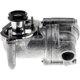 Purchase Top-Quality Thermostat With Housing by MOTORAD - 934-180 pa8