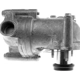 Purchase Top-Quality Thermostat With Housing by MOTORAD - 934-180 pa9