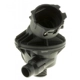 Purchase Top-Quality Thermostat With Housing by MOTORAD - 937-217 pa6