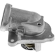 Purchase Top-Quality Thermostat With Housing by MOTORAD - 939-189 pa1