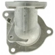Purchase Top-Quality Thermostat With Housing by MOTORAD - 939-189 pa10