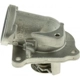 Purchase Top-Quality Thermostat With Housing by MOTORAD - 939-189 pa12