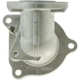 Purchase Top-Quality Thermostat With Housing by MOTORAD - 939-189 pa13