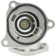 Purchase Top-Quality Thermostat With Housing by MOTORAD - 939-189 pa15