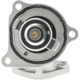 Purchase Top-Quality Thermostat With Housing by MOTORAD - 939-189 pa2