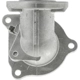 Purchase Top-Quality Thermostat With Housing by MOTORAD - 939-189 pa4