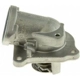 Purchase Top-Quality Thermostat With Housing by MOTORAD - 939-189 pa6