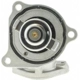 Purchase Top-Quality Thermostat With Housing by MOTORAD - 939-189 pa7