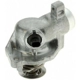 Purchase Top-Quality Thermostat With Housing by MOTORAD - 940-212 pa1