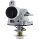 Purchase Top-Quality Thermostat With Housing by MOTORAD - 940-212 pa13