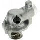 Purchase Top-Quality Thermostat With Housing by MOTORAD - 940-212 pa14