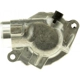 Purchase Top-Quality Thermostat With Housing by MOTORAD - 940-212 pa15