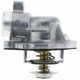 Purchase Top-Quality Thermostat With Housing by MOTORAD - 940-212 pa2