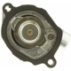 Purchase Top-Quality Thermostat With Housing by MOTORAD - 940-212 pa3