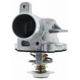 Purchase Top-Quality Thermostat With Housing by MOTORAD - 940-212 pa5