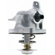 Purchase Top-Quality Thermostat With Housing by MOTORAD - 940-212 pa7