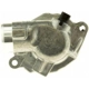 Purchase Top-Quality Thermostat With Housing by MOTORAD - 940-212 pa8