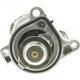 Purchase Top-Quality Thermostat With Housing by MOTORAD - 942-212 pa1