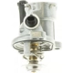 Purchase Top-Quality Thermostat With Housing by MOTORAD - 942-212 pa6