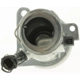 Purchase Top-Quality Thermostat With Housing by MOTORAD - 942-212 pa7