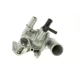 Purchase Top-Quality Thermostat With Housing by MOTORAD - 943-176 pa1