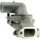 Purchase Top-Quality Thermostat With Housing by MOTORAD - 943-176 pa13