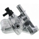 Purchase Top-Quality Thermostat With Housing by MOTORAD - 943-176 pa20